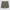 Chaperone Shorts Military