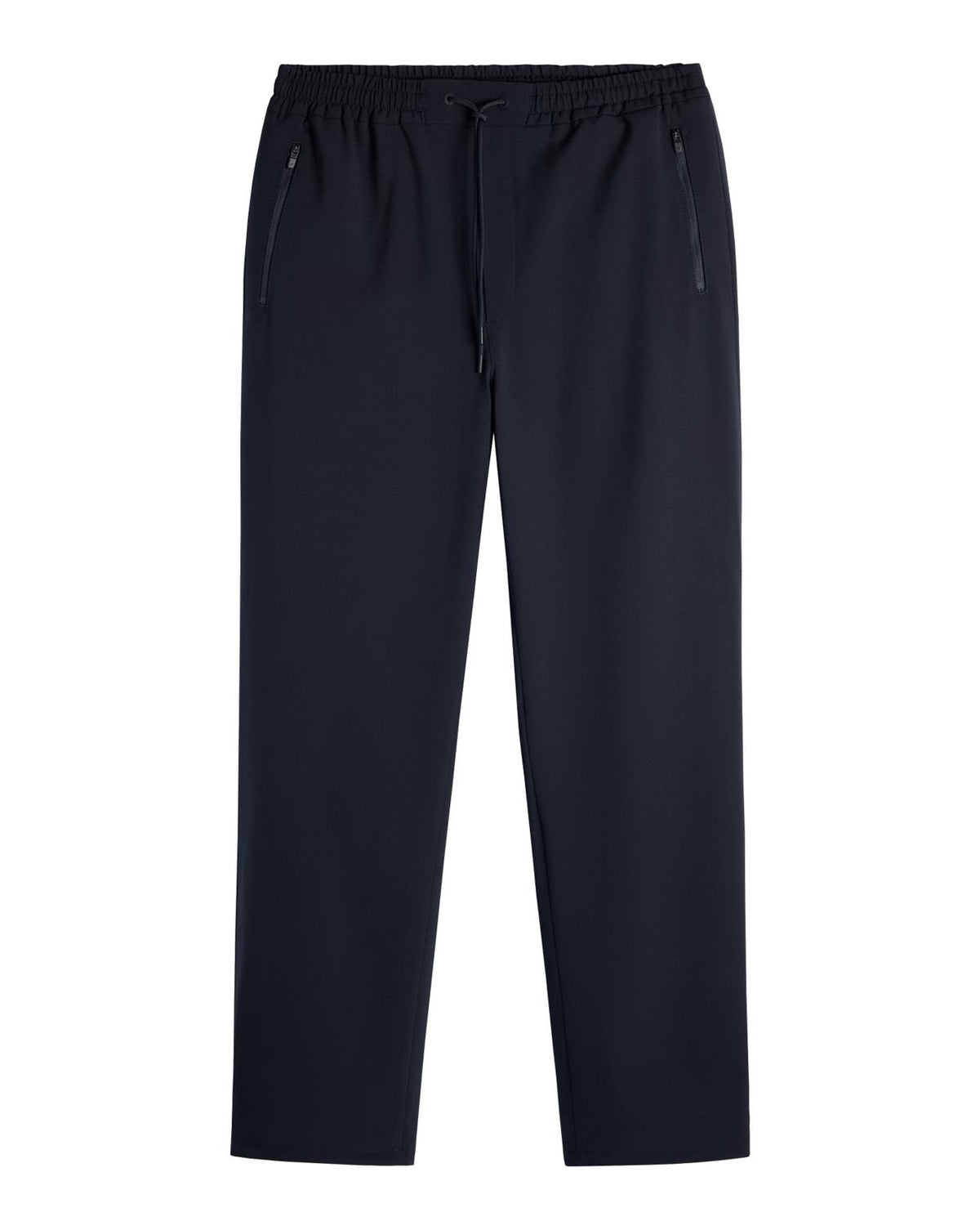 Santo Pants JL Navy
