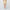 Womens Terry Ribbon Skirt Tan/Coffee