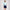 Susi 14 Inch Skort Atlanta Blue