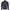 Wiley Down Sweater Nauti