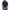 Motion Embossed Polo Atlanta Blue