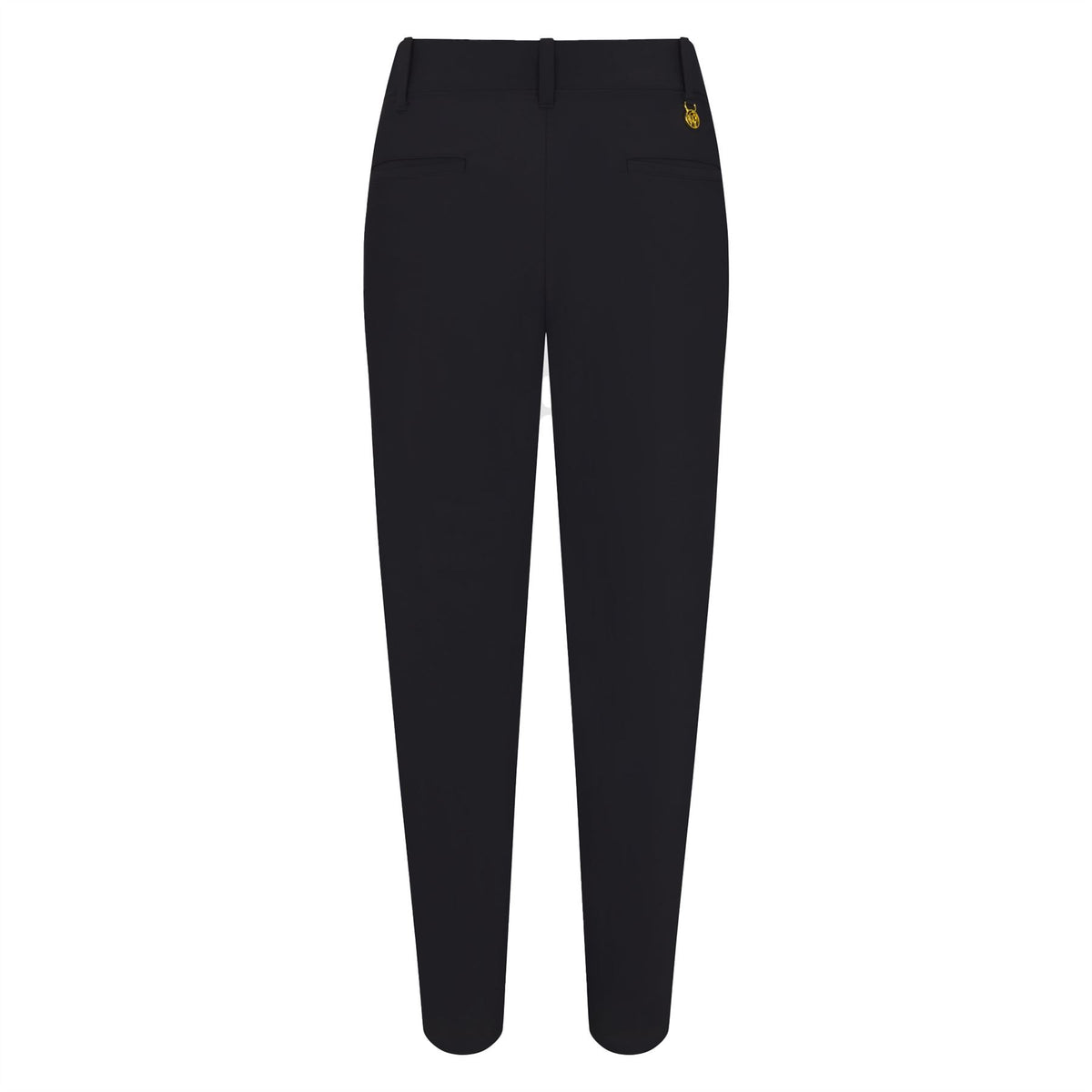 Womens Kate Pants Black