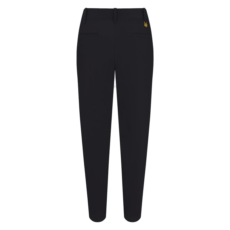 Womens Kate Pants Black