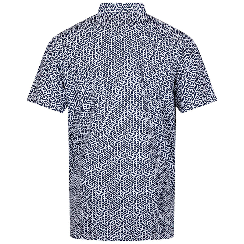 Cool Wesley Polo Regal
