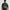 Loose Fit Golf T-Shirt Off Noir