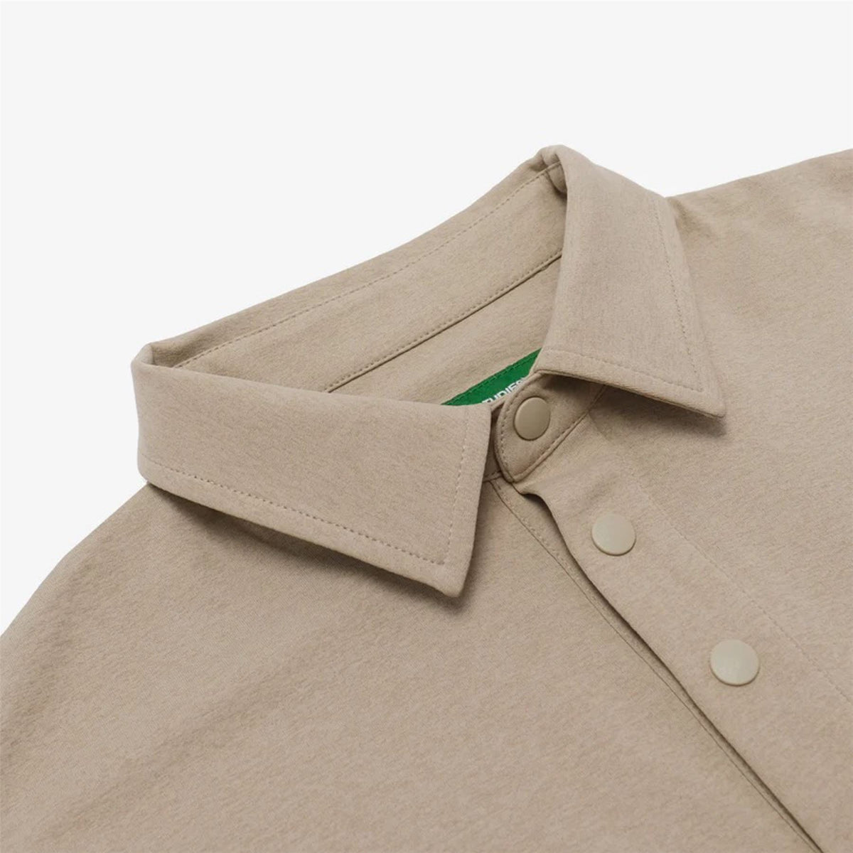 Coordinator Polo Desert