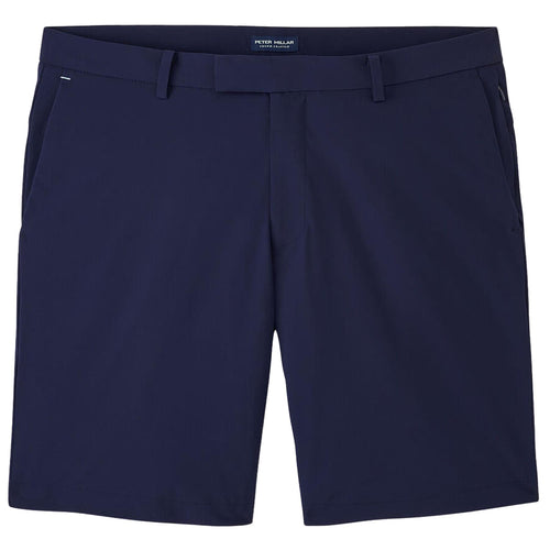 Bingham Performance Shorts Navy - AW24