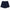 Classic Pleated Shorts Navy