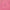 RLX Performance Pique Polo Dalia Pink