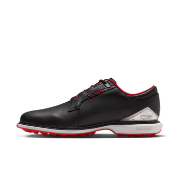 ☆JORDAN ADG 5☆ Nike Jordan ADG 5 Golf Shoes | PGA TOUR Superstore