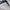 Premiere Series Golf Shoes Liberty Navy