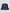 Jean Bucket Hat Indigo