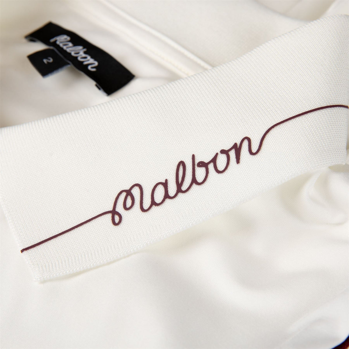 Womens Bella Dress Ivory