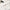 Womens Bella Dress Ivory