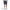 Ultimate Print Shorts Collegiate Navy/Semi Flash Aqua