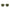 Grant 48 Tokyo Tortoise-Antique Gold-Amber Honey/Semi-Flat Pure Green