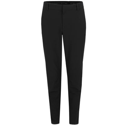 Dri-Fit Vapor Slim Pants Black - AW23