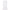 Womens Banded Sport Mesh Sleeveless Button Polo White