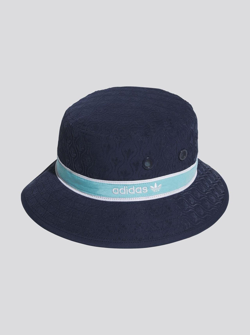Originals Bucket Hat