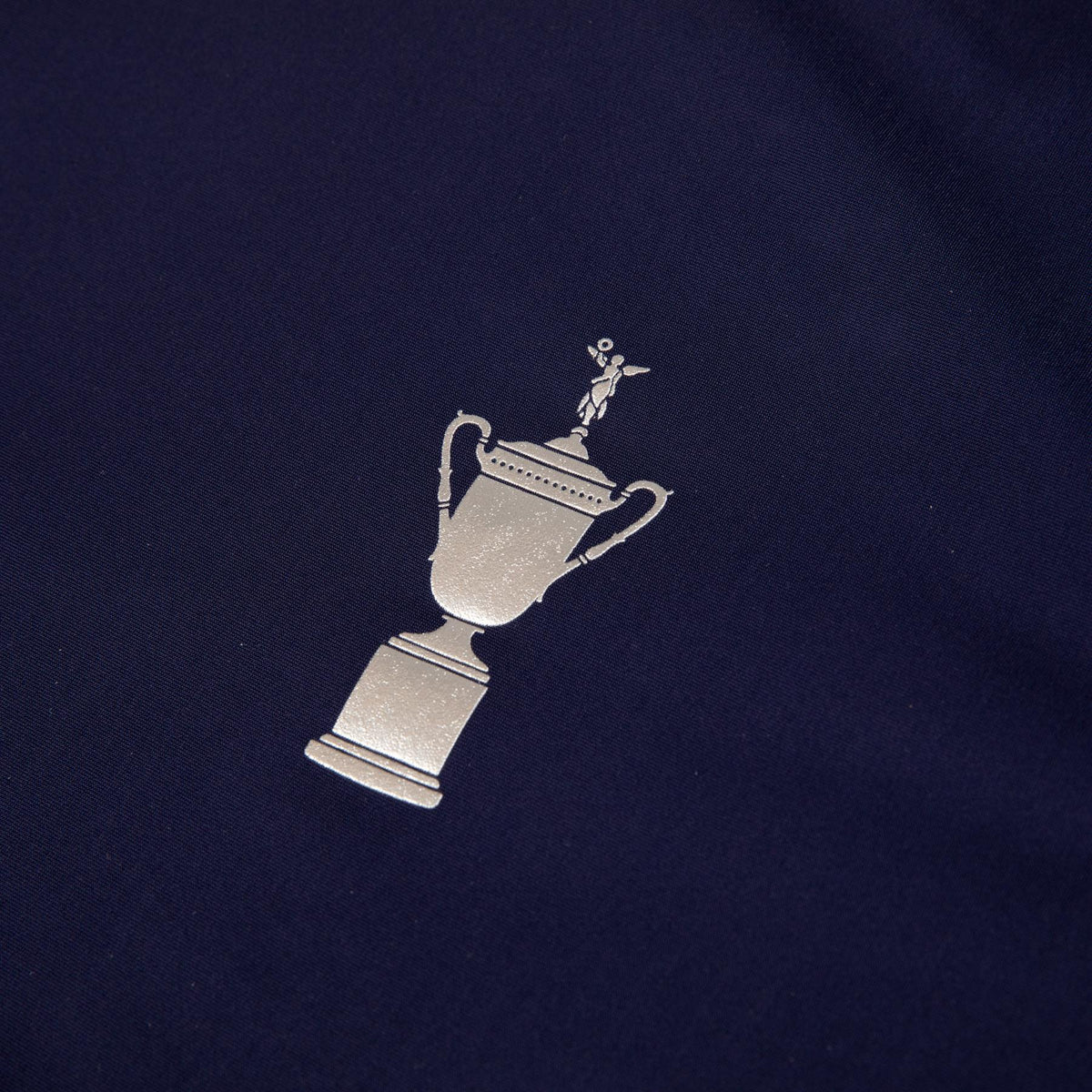 US Open Oakmont Colorado Hoodie Maltese