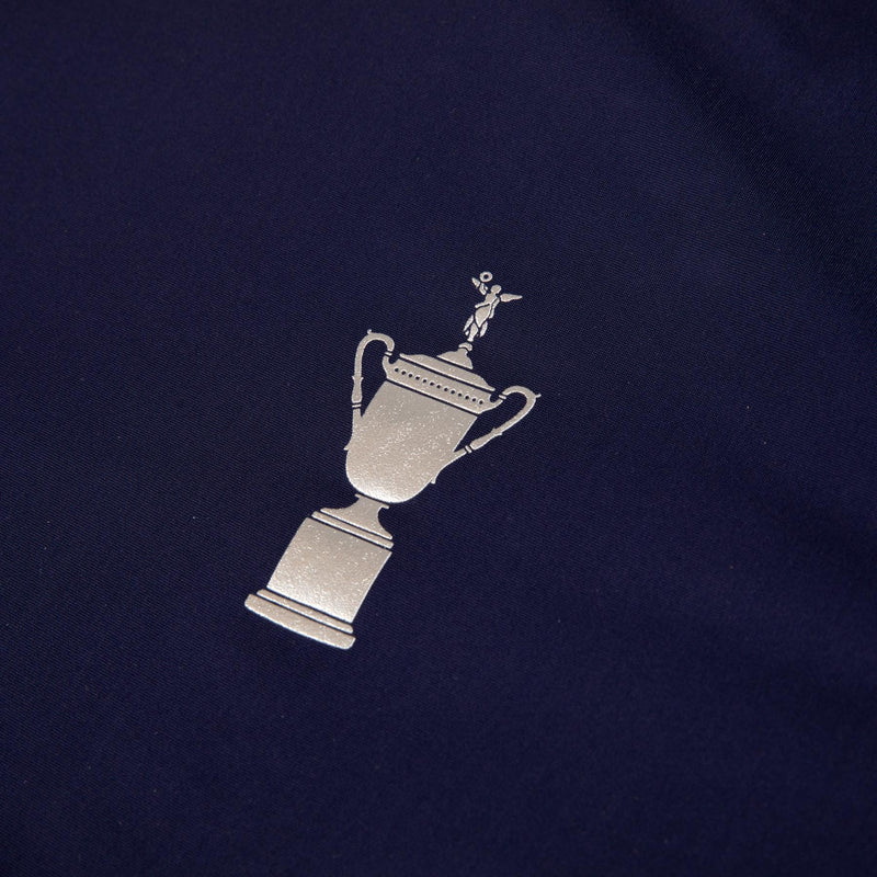 US Open Oakmont Colorado Hoodie Maltese