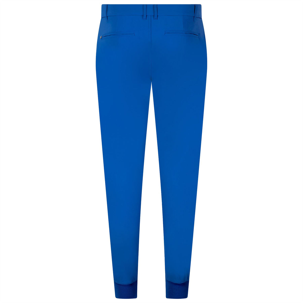 Montauk Joggers Iona
