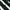 Recycled Fiber Anti-UV Golf Polo Green/White