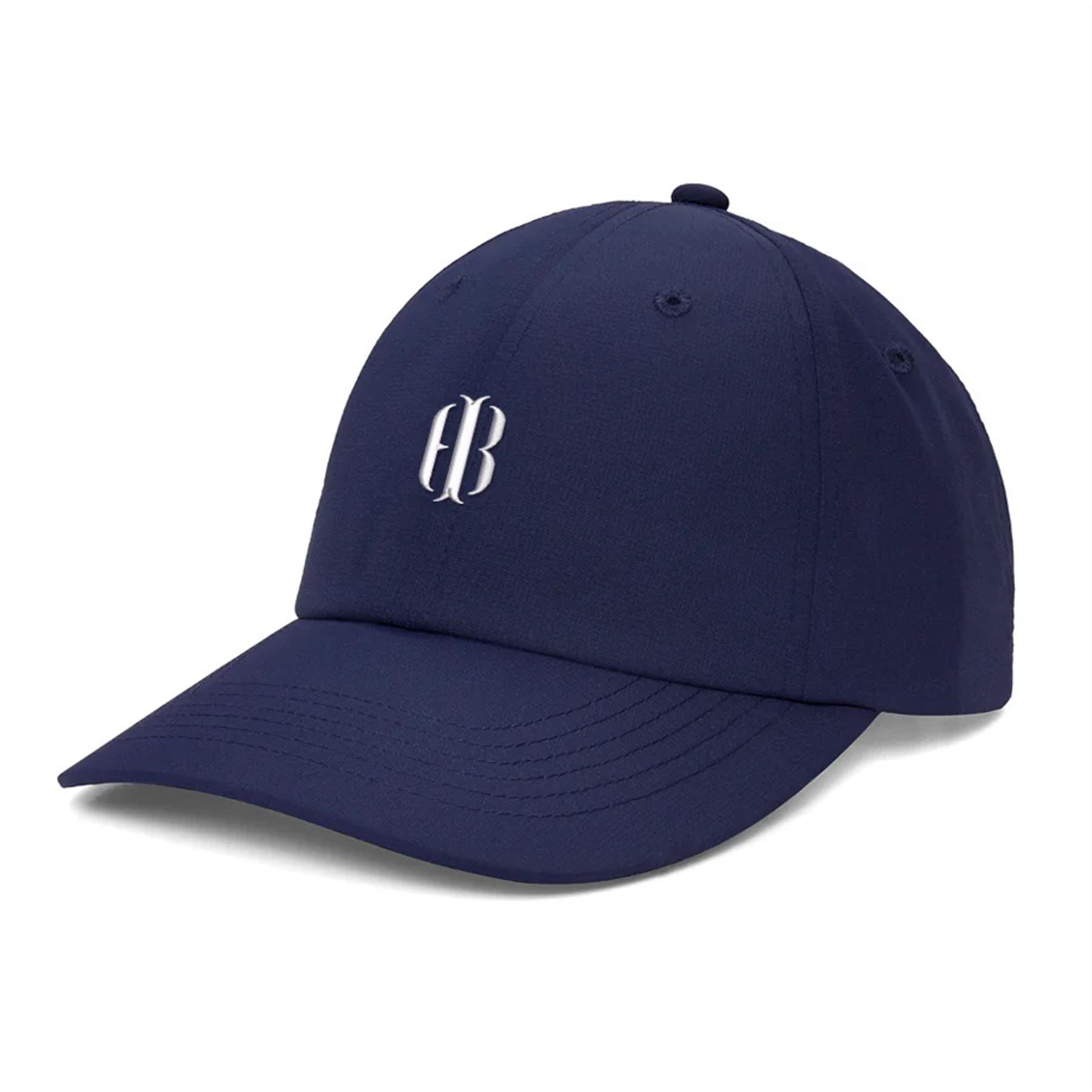 The Performance Hat Navy