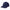 The Performance Hat Navy
