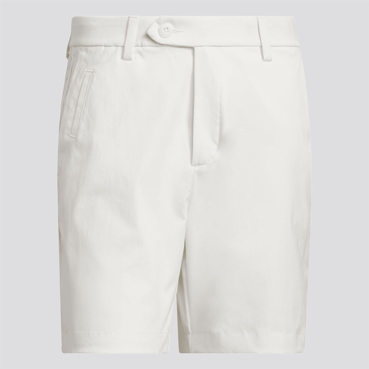 Originals Twistweave Shorts Chalk White