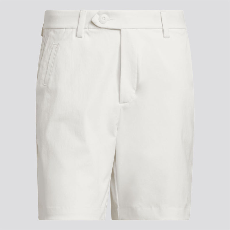 Originals Twistweave Shorts Chalk White