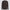 Originals Novelty Cableknit Sweater Dark Brown