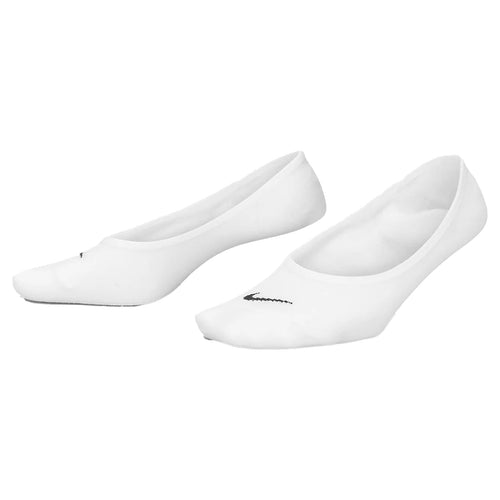 Everyday Lightweight Plus Socks White/Wolf Gray