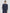 Originals 3-Stripe Quarter Zip Night Indigo/Chalk White