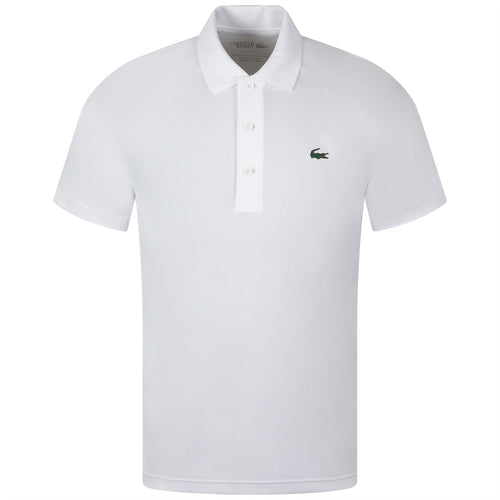 Lacoste Golf Shirts