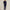 Womens Washable Cashmere Crewneck Sweater Refined Navy