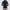 Womens Base Layer Turtleneck Atlanta Blue
