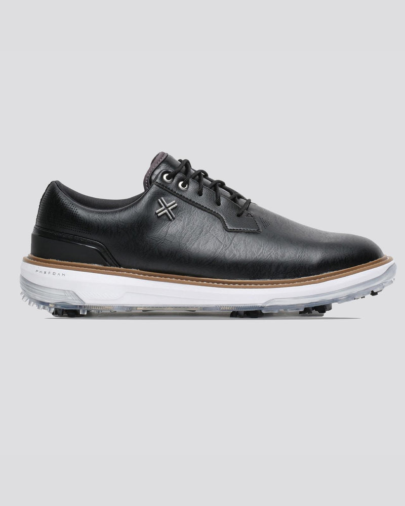 Reserve Classic Tour RS Spiked Golf Shoes