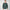 The Proctor Hoodie Rolling Rock/Charcoal
