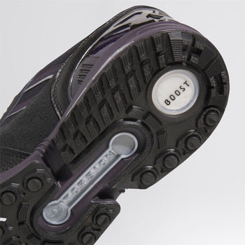 テクノワールド　8個 adidas Golf Originals ZX 8000 GORE-TEX Spikeless Golf Shoes