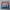 Personal Letter Heather Ash Blue