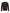 The Ward Jacquard Sweater Black