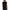 Womens Tailored Fit Pique Polo Shirt Black/Multi