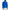 Classic Fit Camo Jacquard Pullover Spa Royal Camo