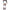 JAY3LLE Skort White