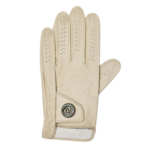 Golf Glove Cream