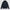Aerial Full Zip Hoodie JL Navy
