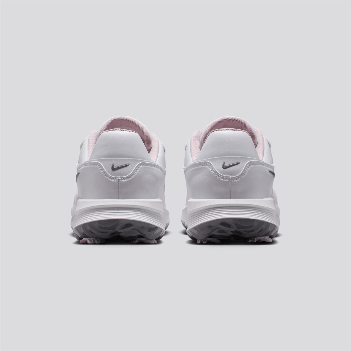 Victory Pro 4 Golf Shoes Wht/Pencil-Point