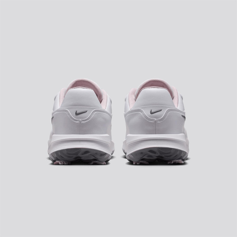 Victory Pro 4 Golf Shoes